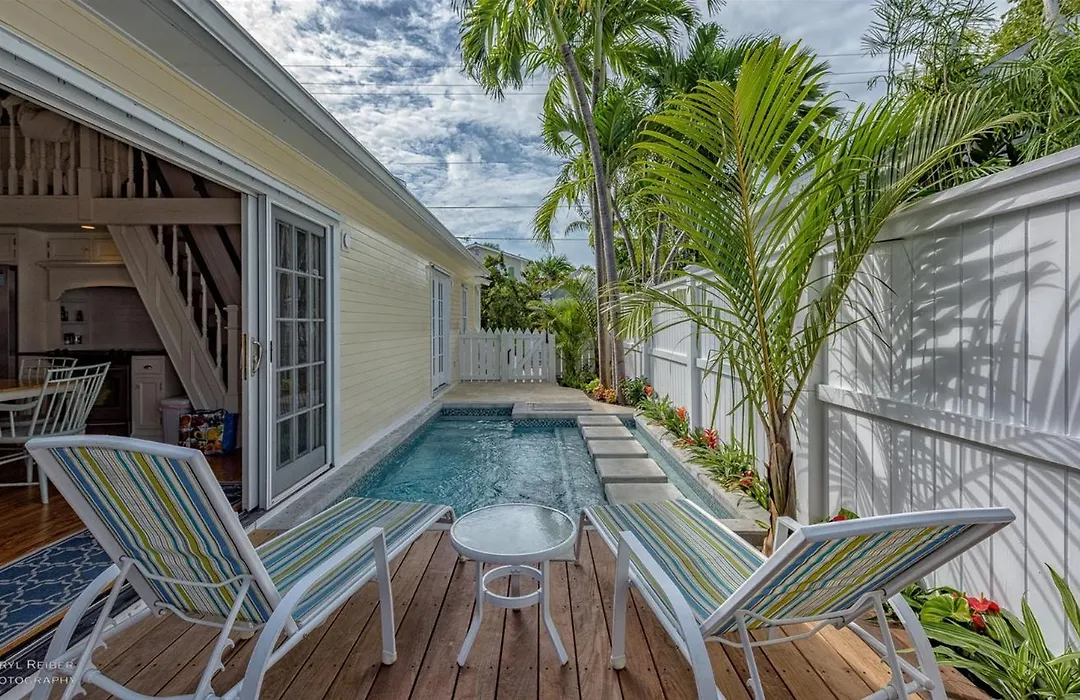 Mango Cottage-1