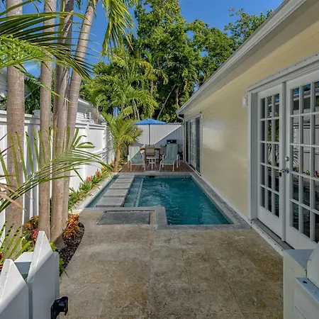 Mango Cottage-2