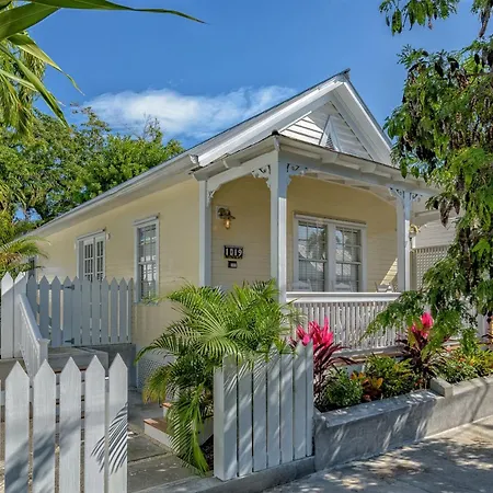 Mango Cottage-3